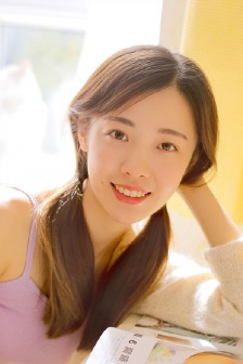 欧洲另类变态zozo